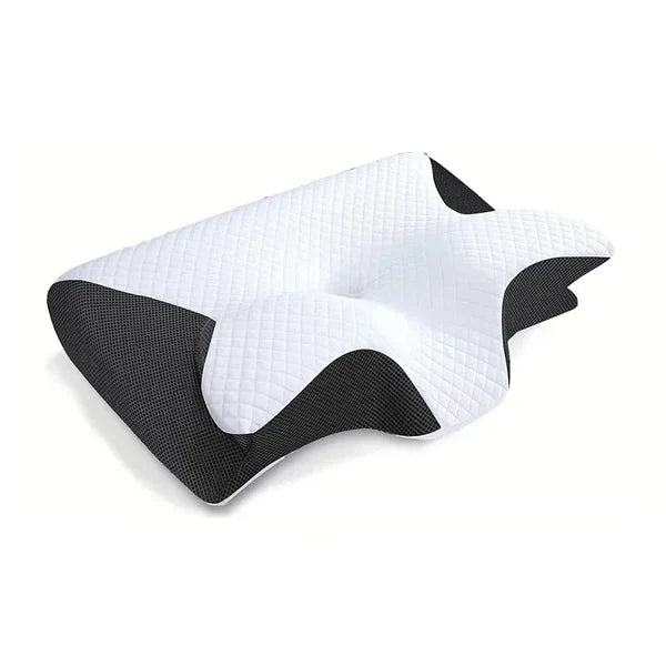 SleepRest® Relief Pillow