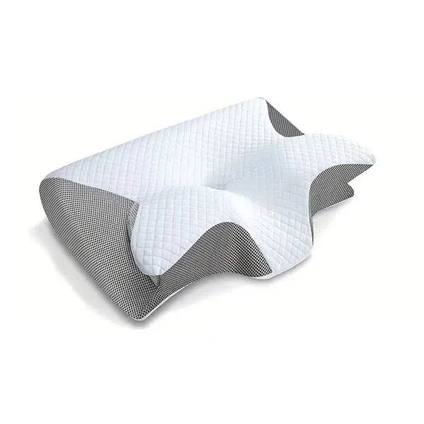 SleepRest® Relief Pillow