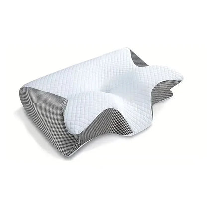SleepRest® Relief Pillow